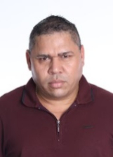 MACINHO DO VALE