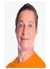 MILTON SANTOS
