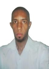 ERICK HENRIQUE