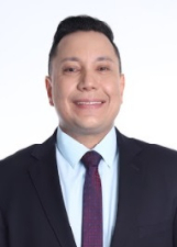 DR MIGUEL TAVARES