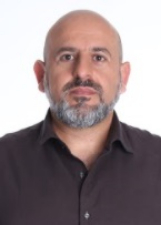 HASSAN