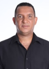 MÁ BORGES