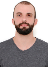 GUI GASPAR