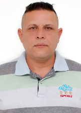 FLAVIO