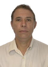 JOSÉ MARCOS