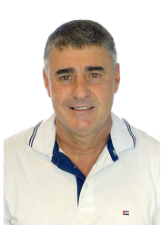 RINALDO DO REAL
