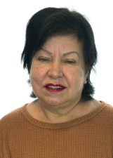 TEREZINHA FRANCO