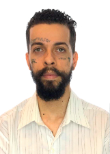 JONATAS PACHECO JHON JHON