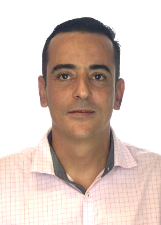 MARQUINHOS DA GP