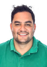 RENAN SANTANA