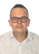 VINICIUS CAPOTA