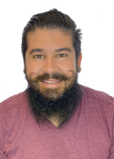 TIAGO DA JTR PORTÕES