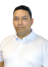 IVAN REZENDE