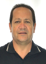 TONINHO BONFIM