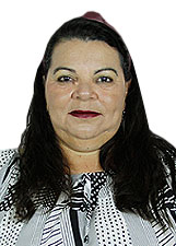 ELZA FAGUNDES