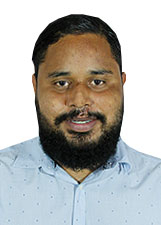DIEGO FRUTUOSO