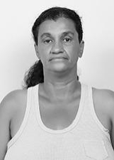 ROSANA ESTEVES