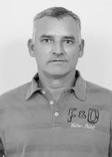 MARCO BRANCO