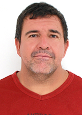 BULHÃO