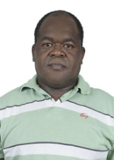 EMILIO RONDON