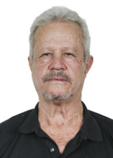 TONINHO GAS