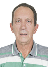 PEDRO LESSI