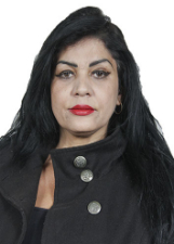 DÉBORA CANTORA