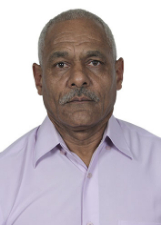 ROQUINHO
