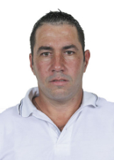 JANUÁRIO RODRIGO DE SOUZA