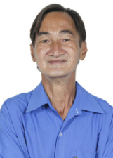 MÁRIO DO PAPELÃO