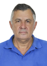 ROBERTO DA MABEFRIO