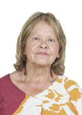 SUELI ROCHA (SÚ)