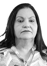 IZAIDE CABELEIREIRA