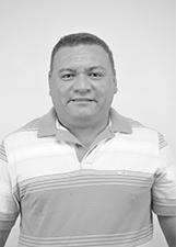 FRANCIRAN DINIZ