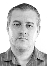 JAIRO VIDAL