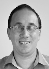 MARCIO DEL COR