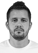 JOÃO CARLOS BATISTA