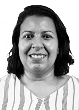 ROSANGELA SOUZA