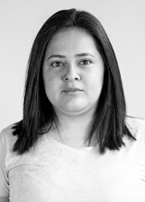 JESSICA ROSON
