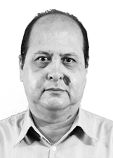 PAULO ROBERTO