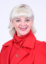 CRIS TORQUATO