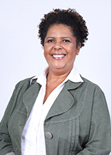 PROFESSORA LUCIA