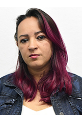 EDIRLENE FERREIRA