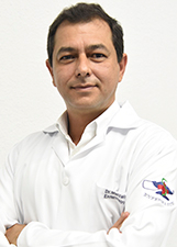 DR MARCELO ENFERMEIRO