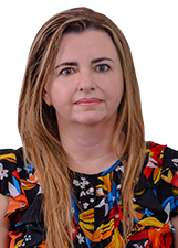 ADRIANA DA SAÚDE