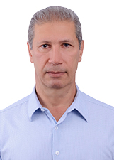 MÁRCIO DUTRA