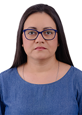 PATRÍCIA LINDOLFO