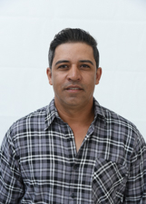 ANDRÉ SUCATA