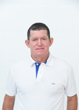 CÉLIO DO LAU