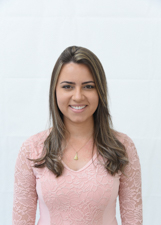 CYNTHIA DO GEOVANE CERRO
